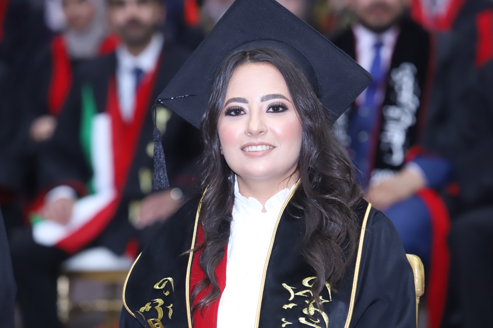 Madar Al-Saa Images 0.46094461965430356