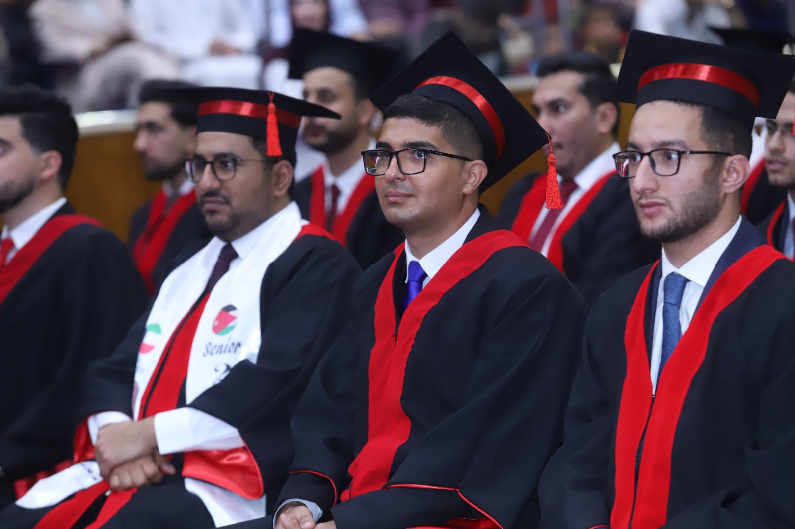 Madar Al-Saa Images 0.6366206320985429