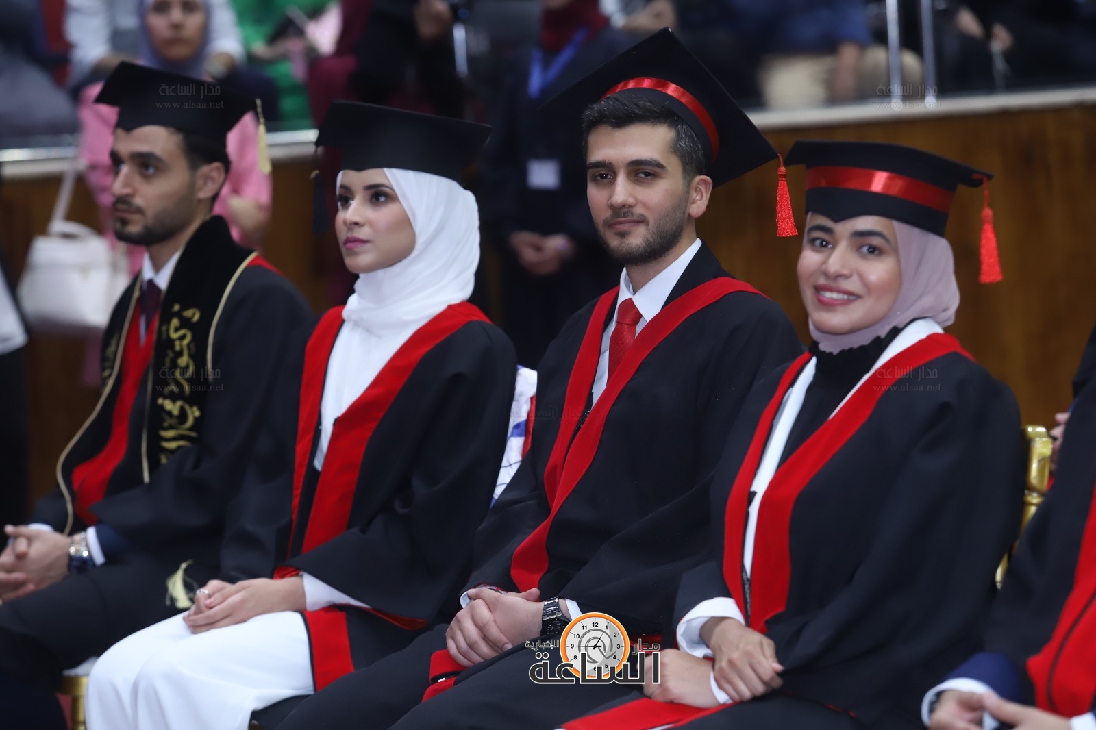 Madar Al-Saa Images 0.7163653958402121