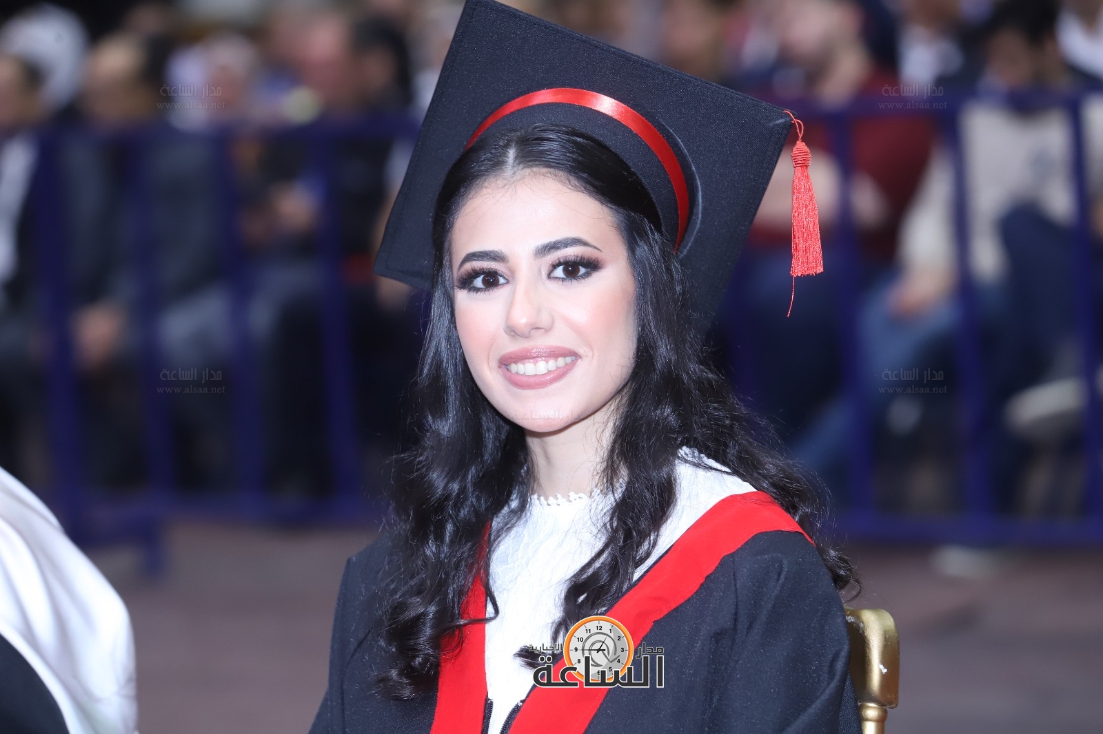 Madar Al-Saa Images 0.9781843243818237