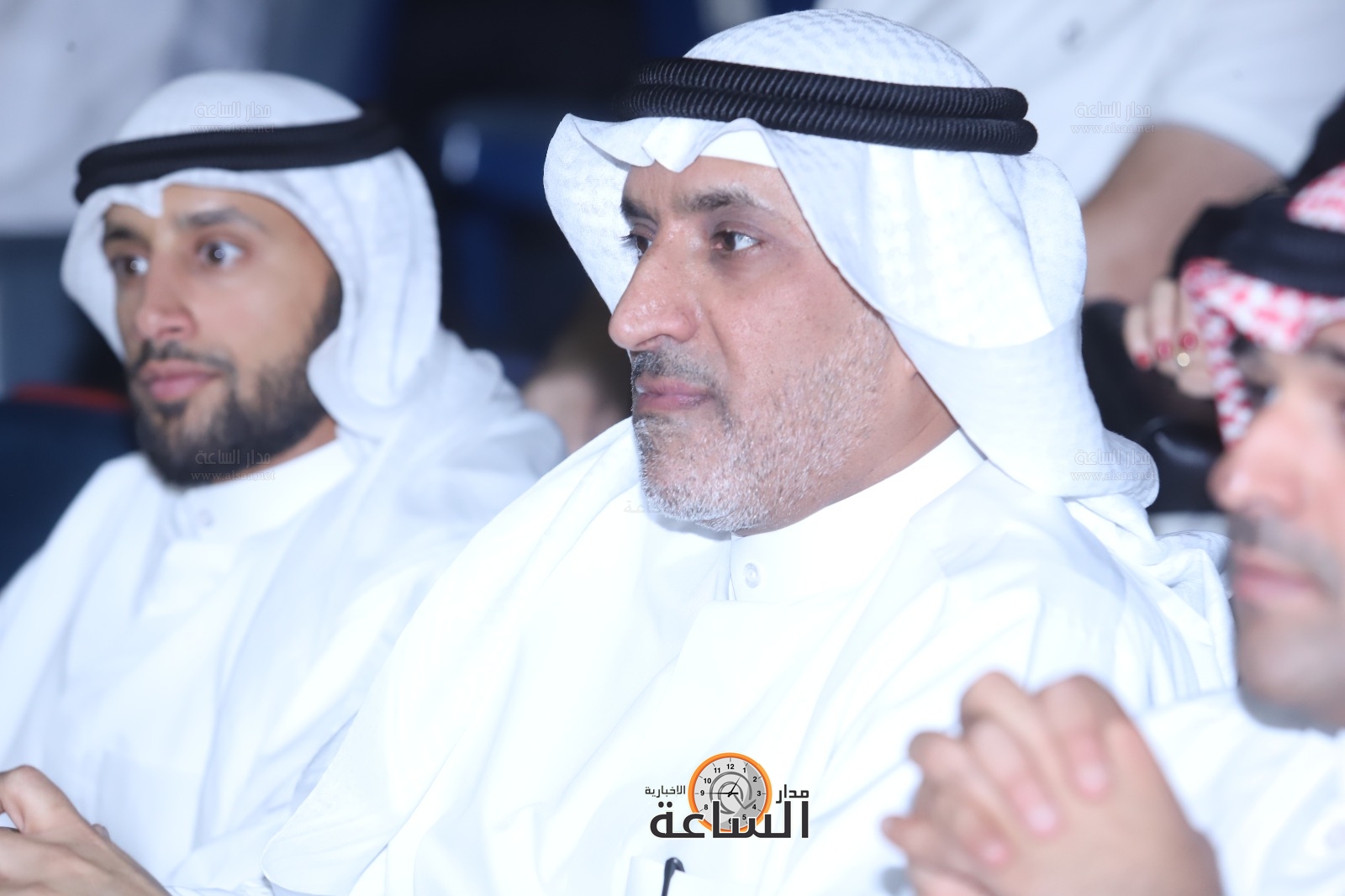 Madar Al-Saa Images 0.9078803651480458