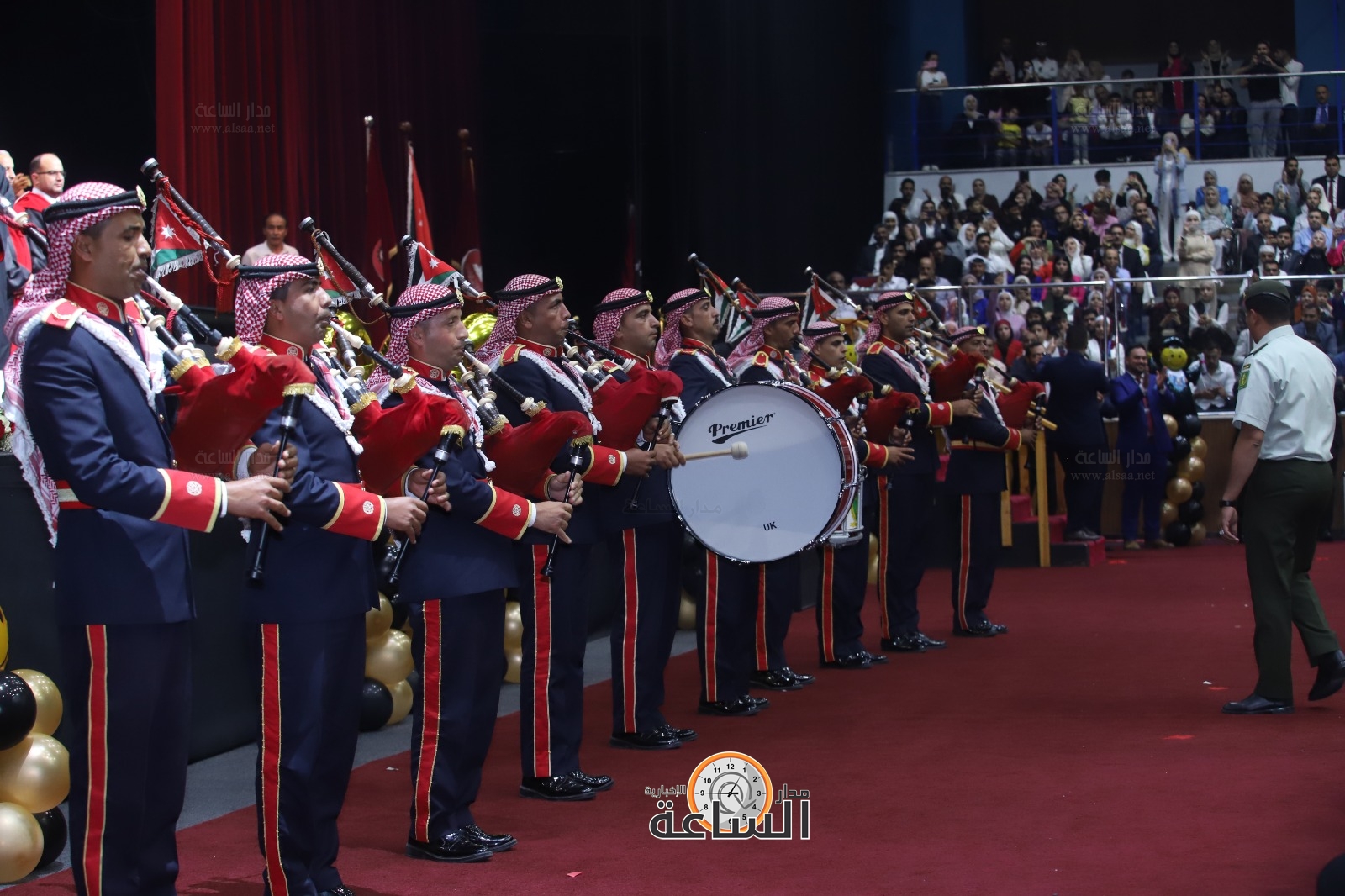 Madar Al-Saa Images 0.1730820313085183