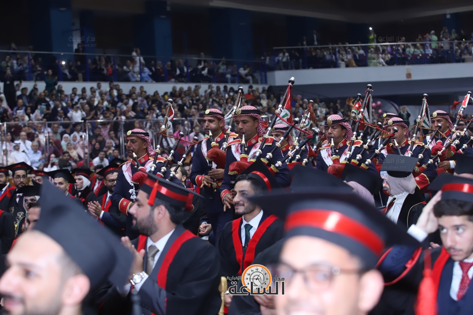 Madar Al-Saa Images 0.5819610927469698