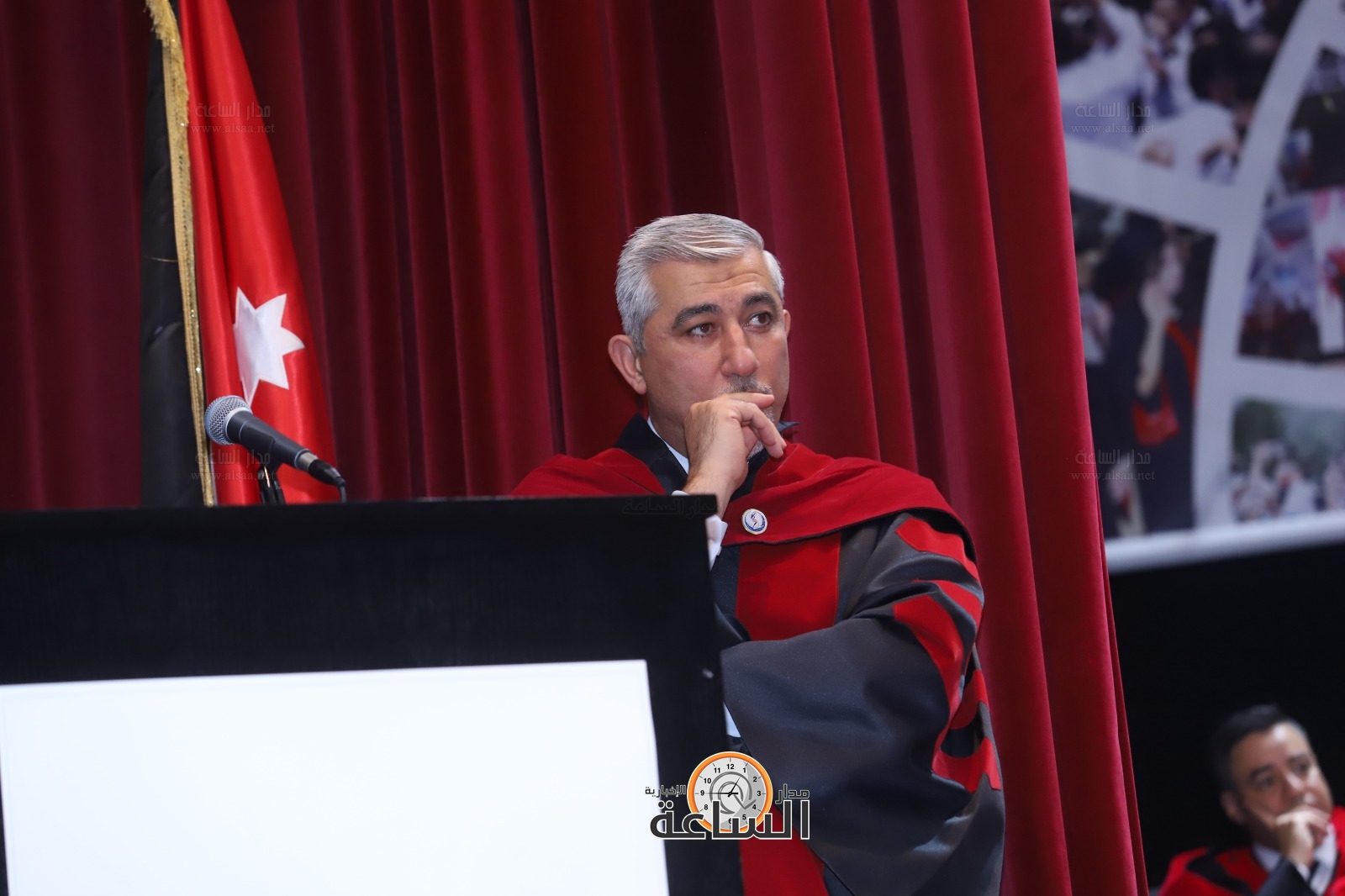 Madar Al-Saa Images 0.6056256760206756