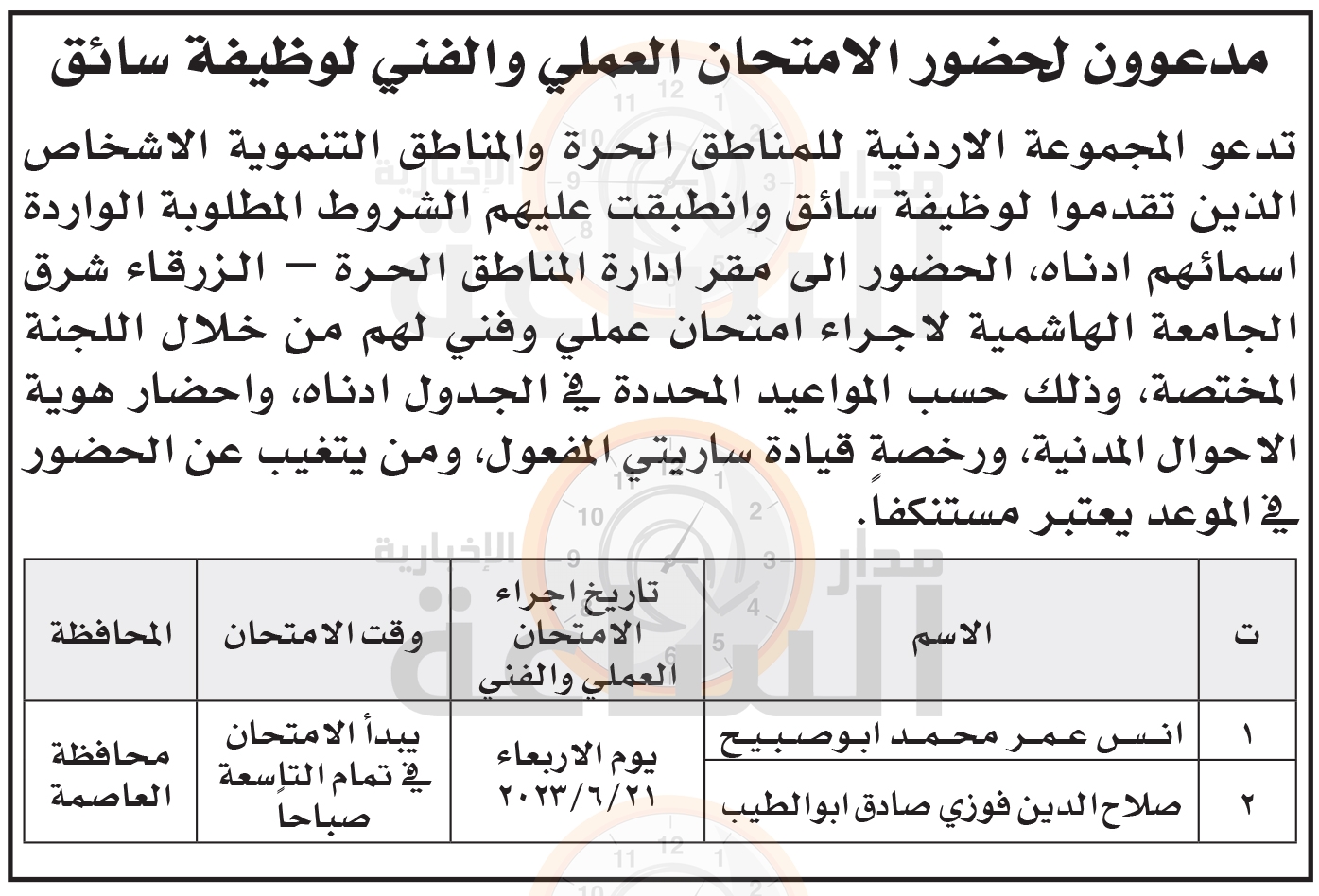 Madar Al-Saa Images 0.34348544347653487