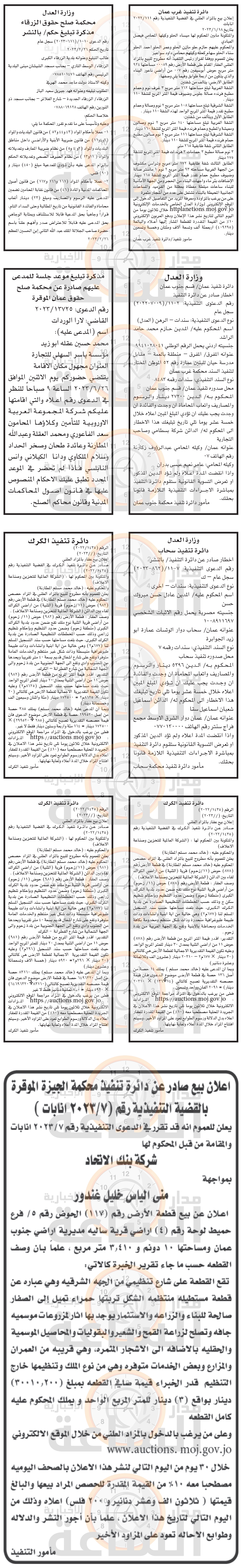 Madar Al-Saa Images 0.5803115108795338