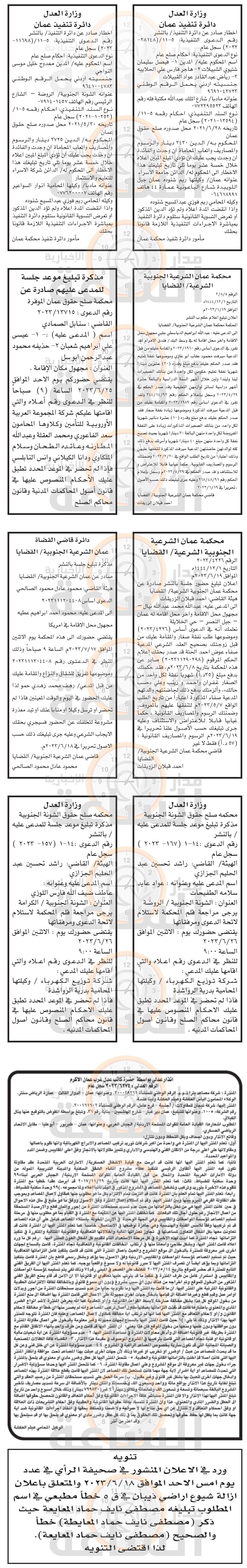 Madar Al-Saa Images 0.940456161401215