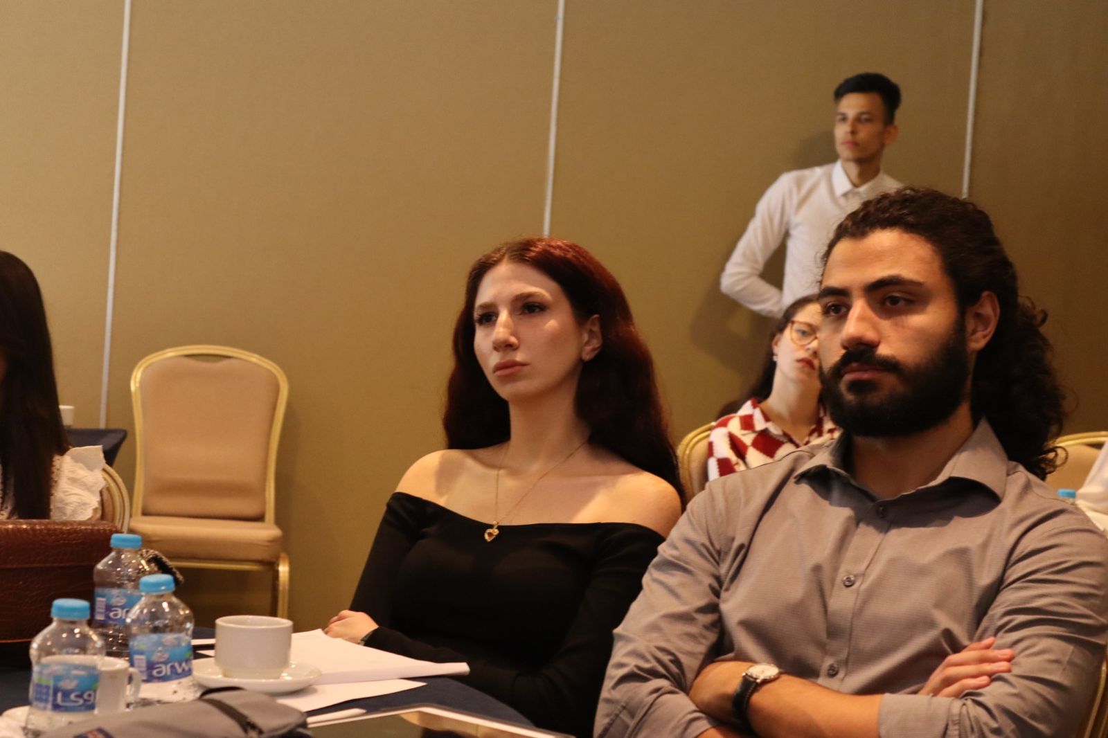 Madar Al-Saa Images 0.7432279819076084