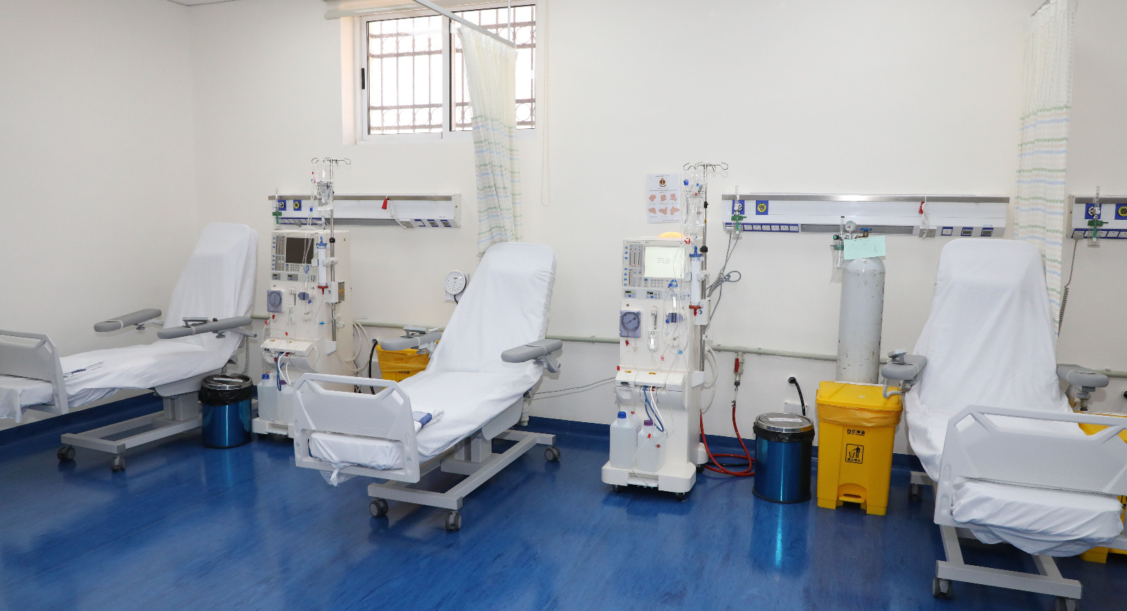 Madar Al-Saa Images 0.47262652244818026