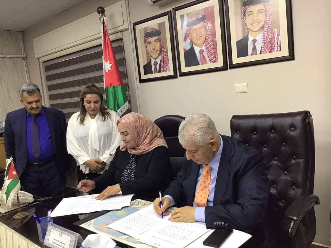 Madar Al-Saa Images 0.6061232187537271