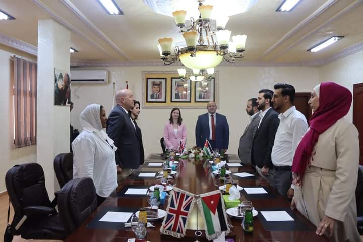 Madar Al-Saa Images 0.37005462289565405