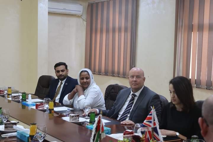 Madar Al-Saa Images 0.1020743399746269