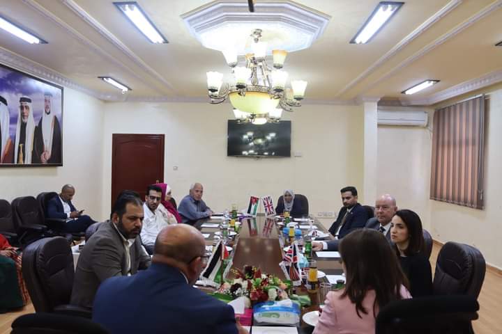 Madar Al-Saa Images 0.7211126046268956