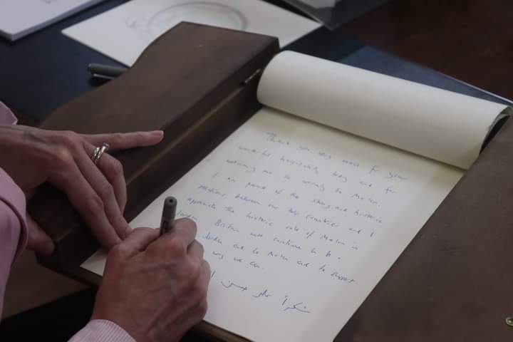 Madar Al-Saa Images 0.7582514890551202