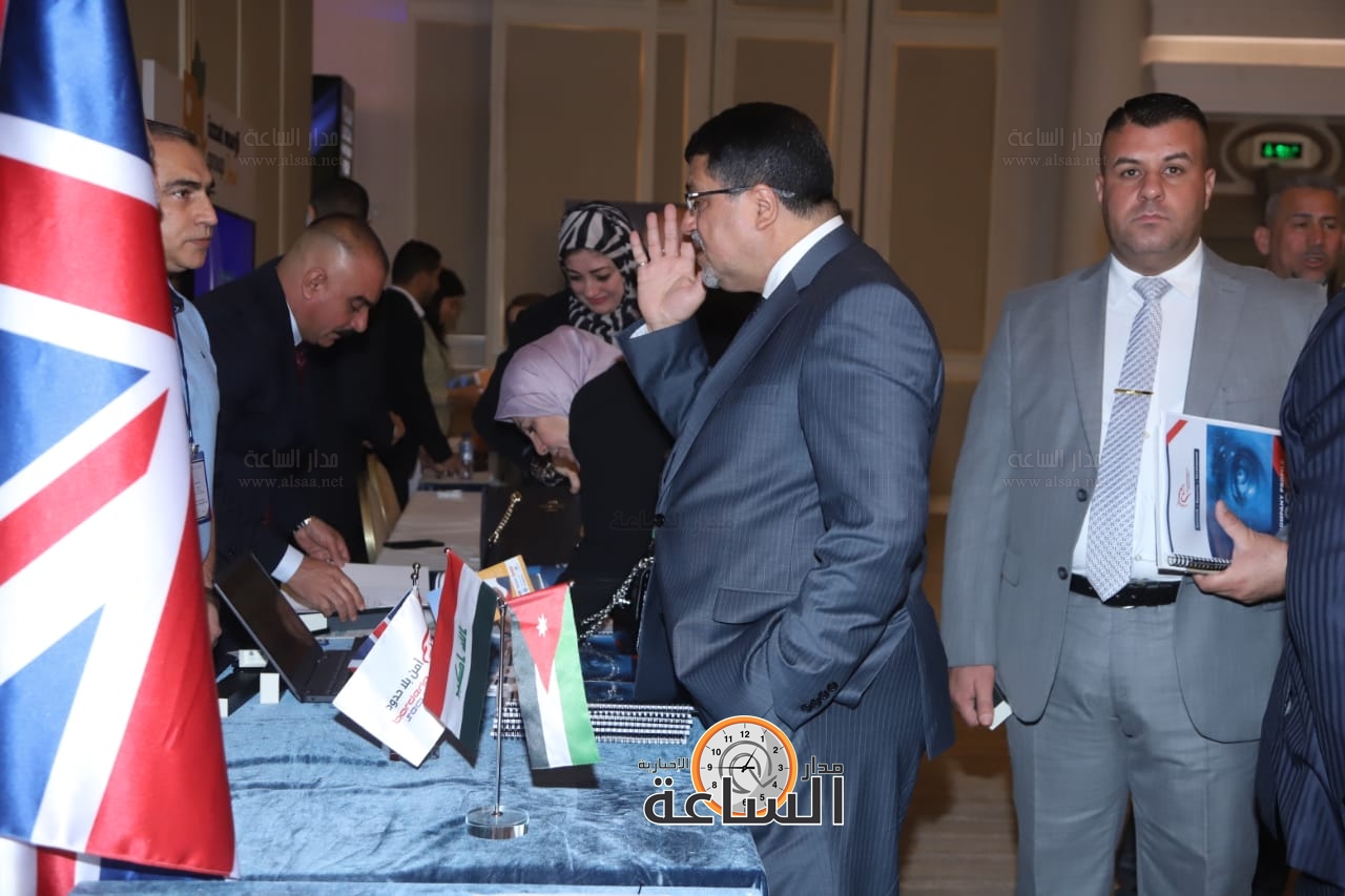 Madar Al-Saa Images 0.8705088671082266