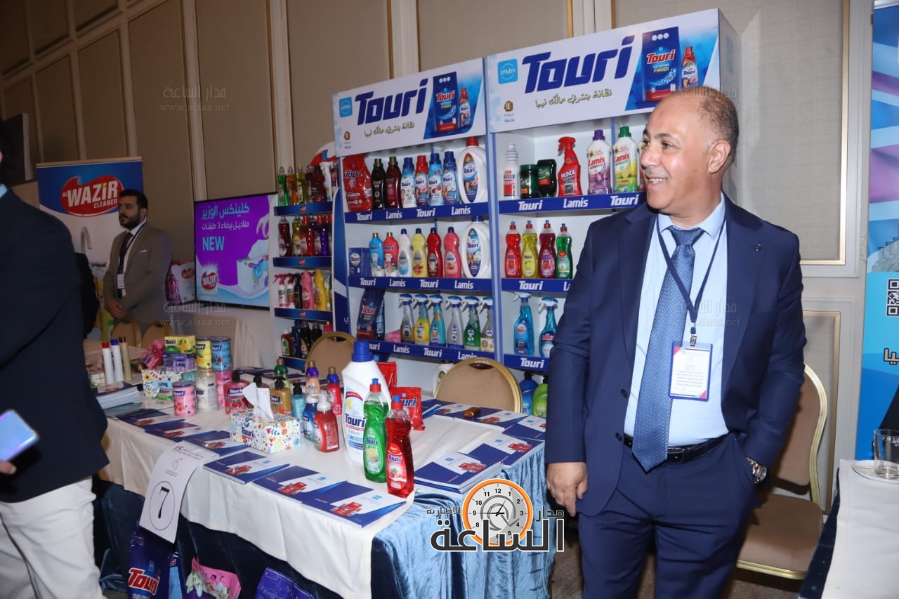 Madar Al-Saa Images 0.9862444979422146