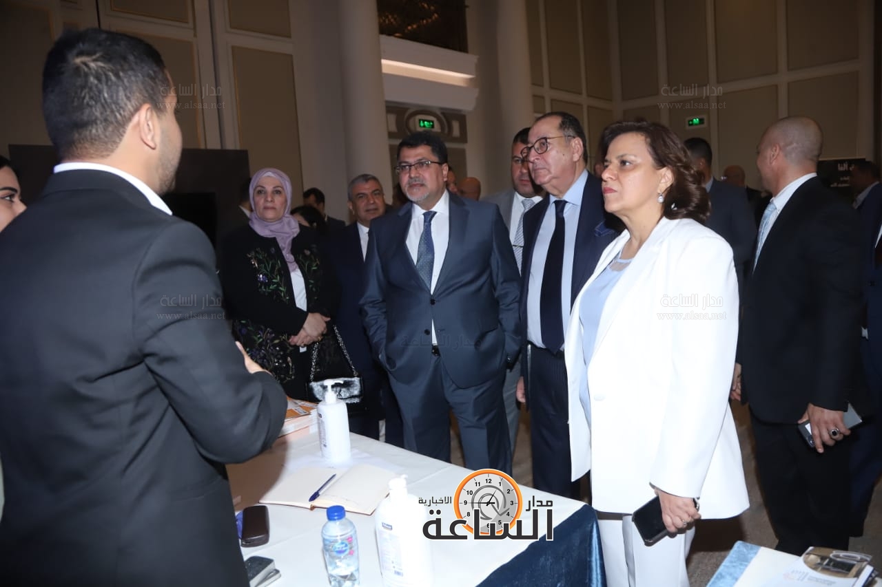 Madar Al-Saa Images 0.7223485990191986