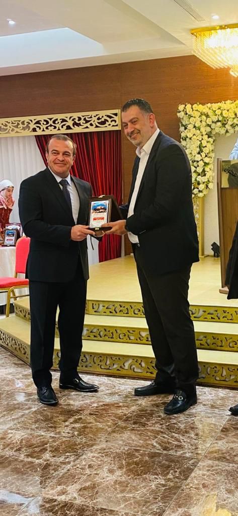 Madar Al-Saa Images 0.9642487589911204