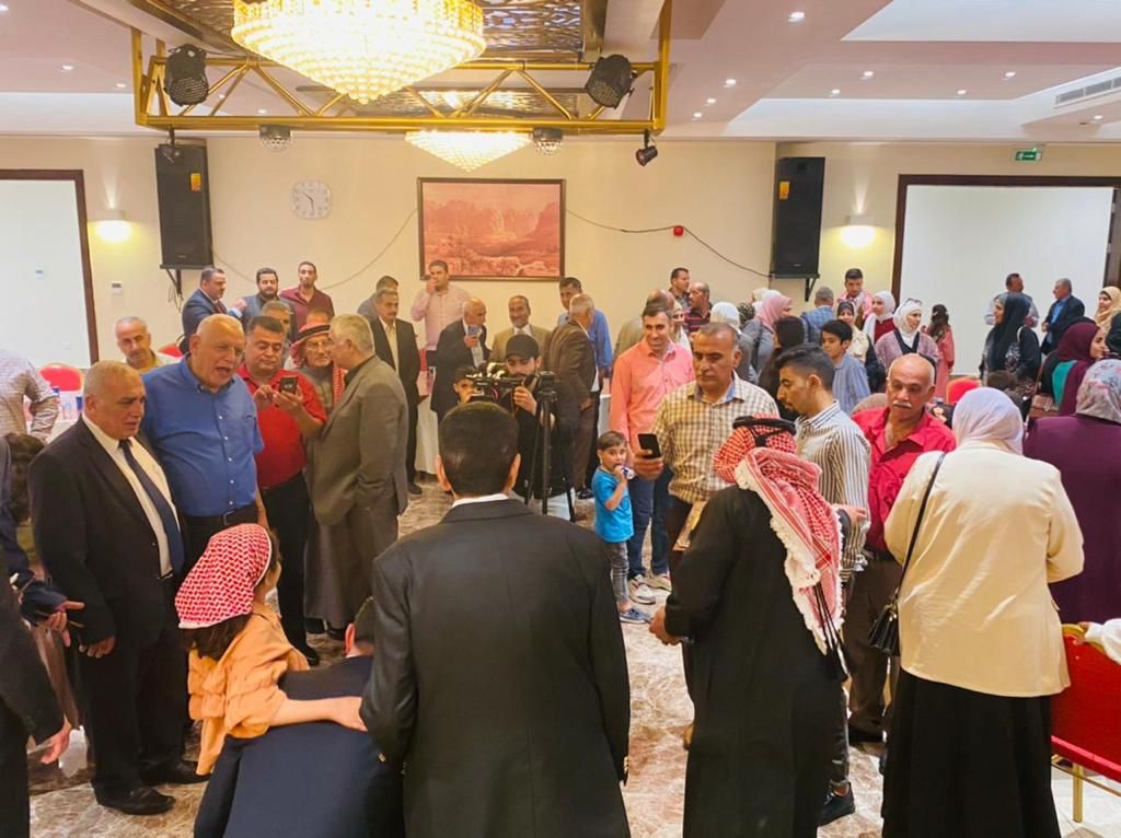 Madar Al-Saa Images 0.8889524825001531