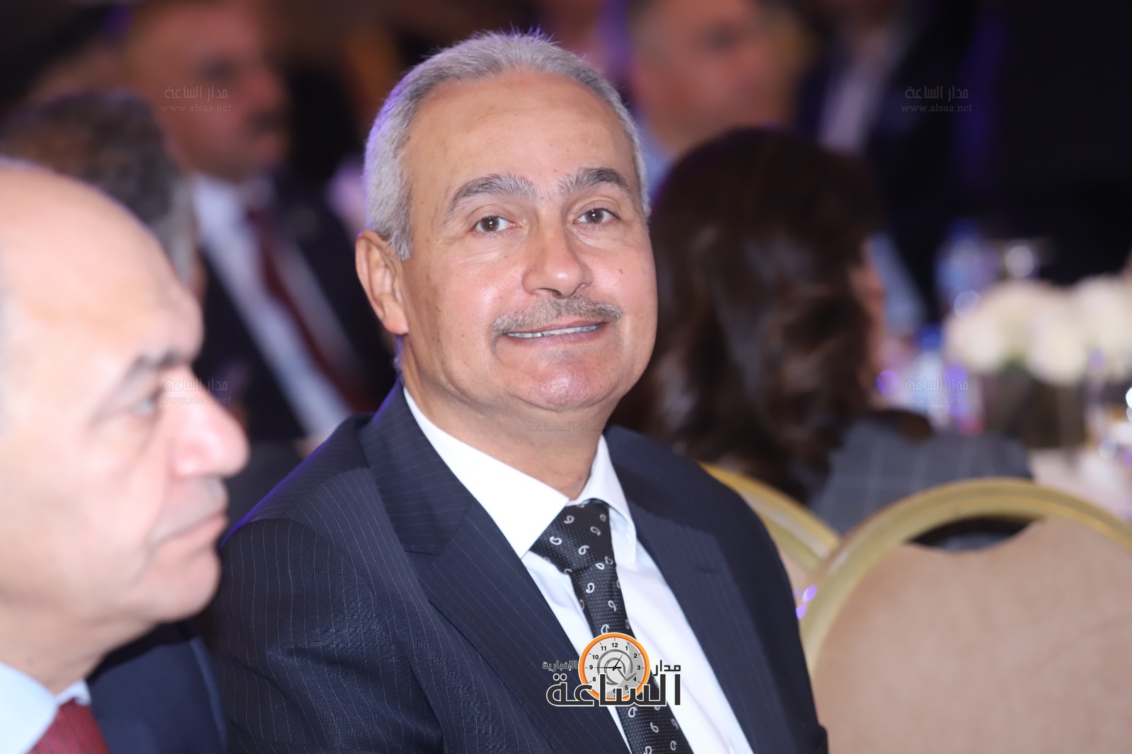 Madar Al-Saa Images 0.7916555529429754