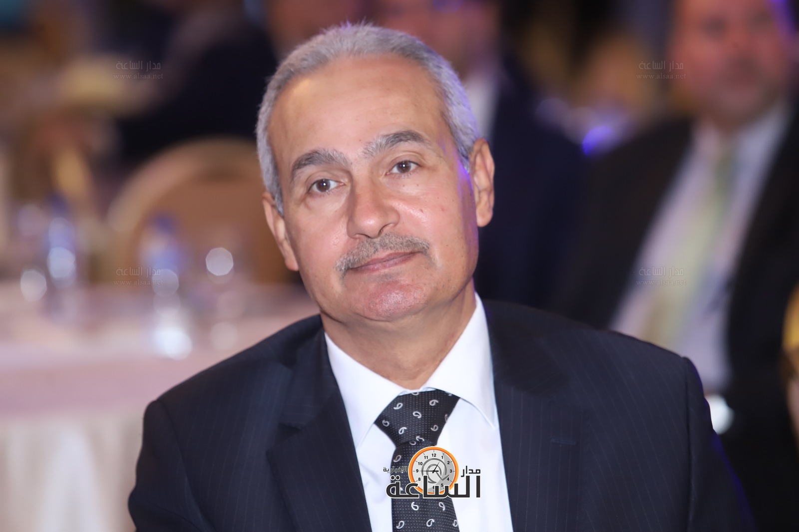 Madar Al-Saa Images 0.4347211331694968