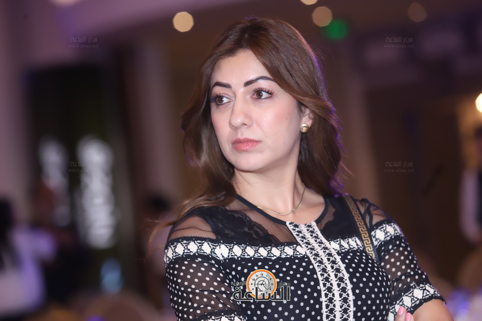 Madar Al-Saa Images 0.7940457381574149