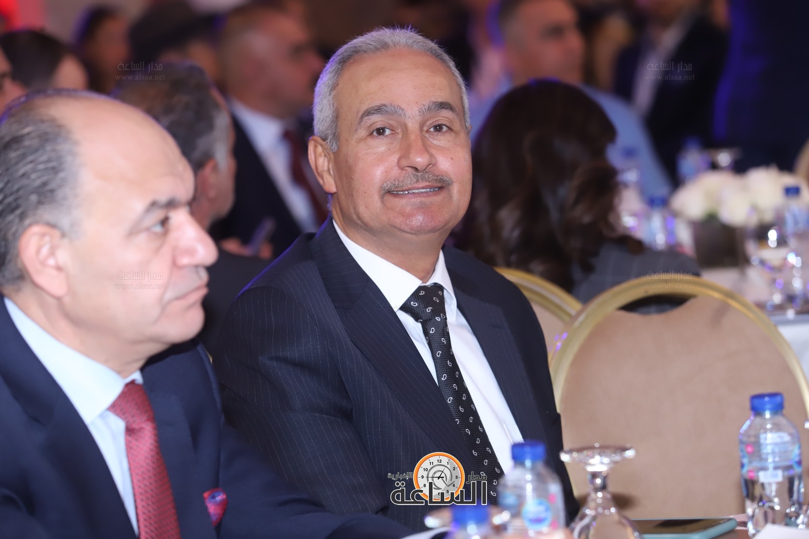 Madar Al-Saa Images 0.3372846919828205