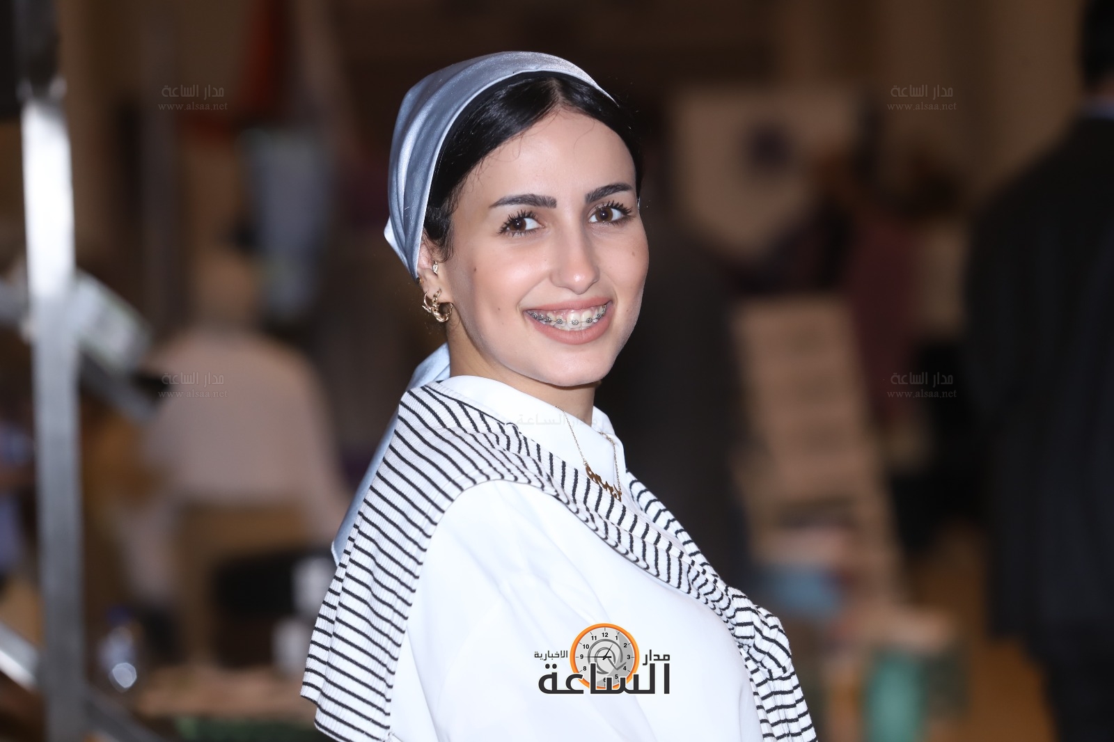 Madar Al-Saa Images 0.24250086221592093