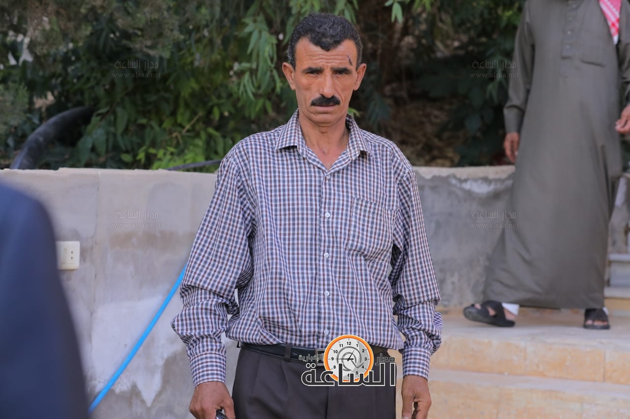 Madar Al-Saa Images 0.061257578079102704