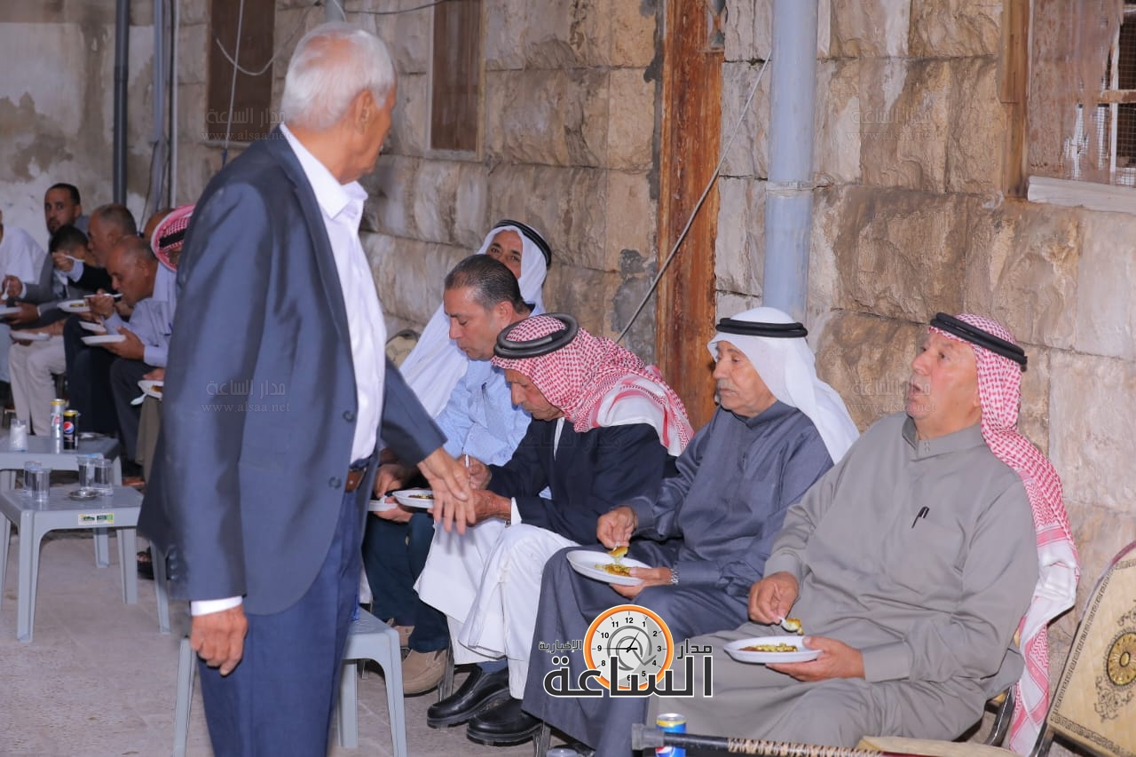 Madar Al-Saa Images 0.7019926532960326