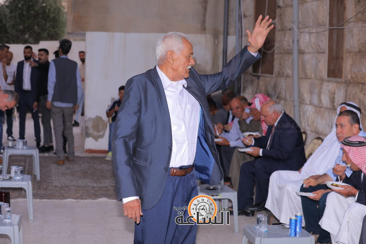 Madar Al-Saa Images 0.05502629525632652