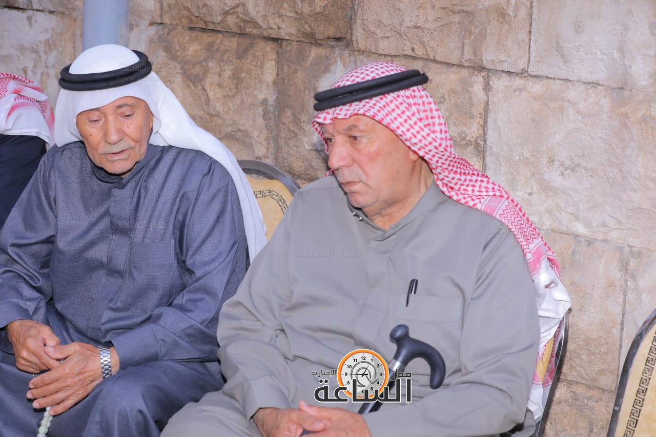 Madar Al-Saa Images 0.2605231612419989