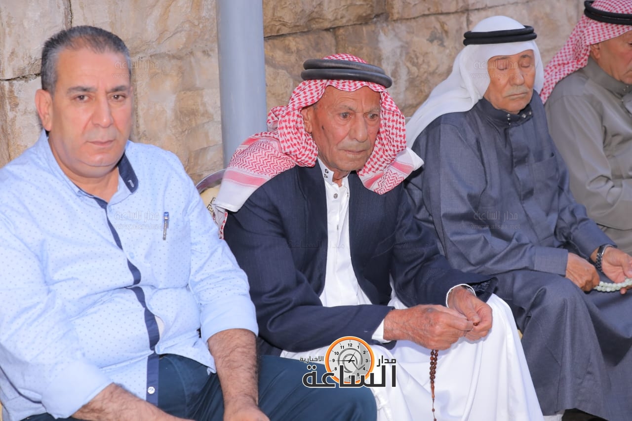 Madar Al-Saa Images 0.07404294392427735