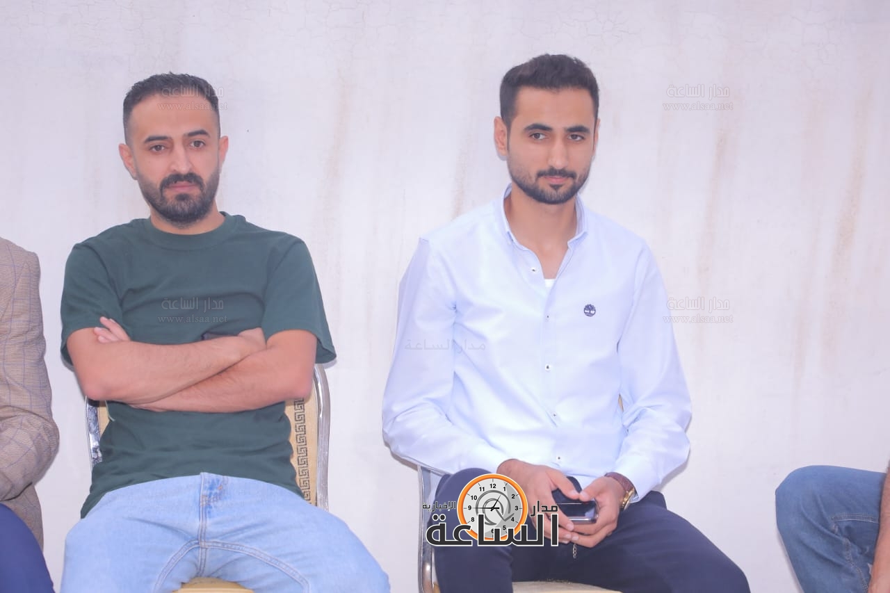 Madar Al-Saa Images 0.6957974107459837