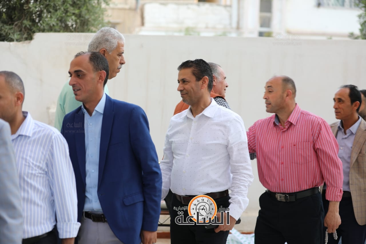 Madar Al-Saa Images 0.49756079625084393