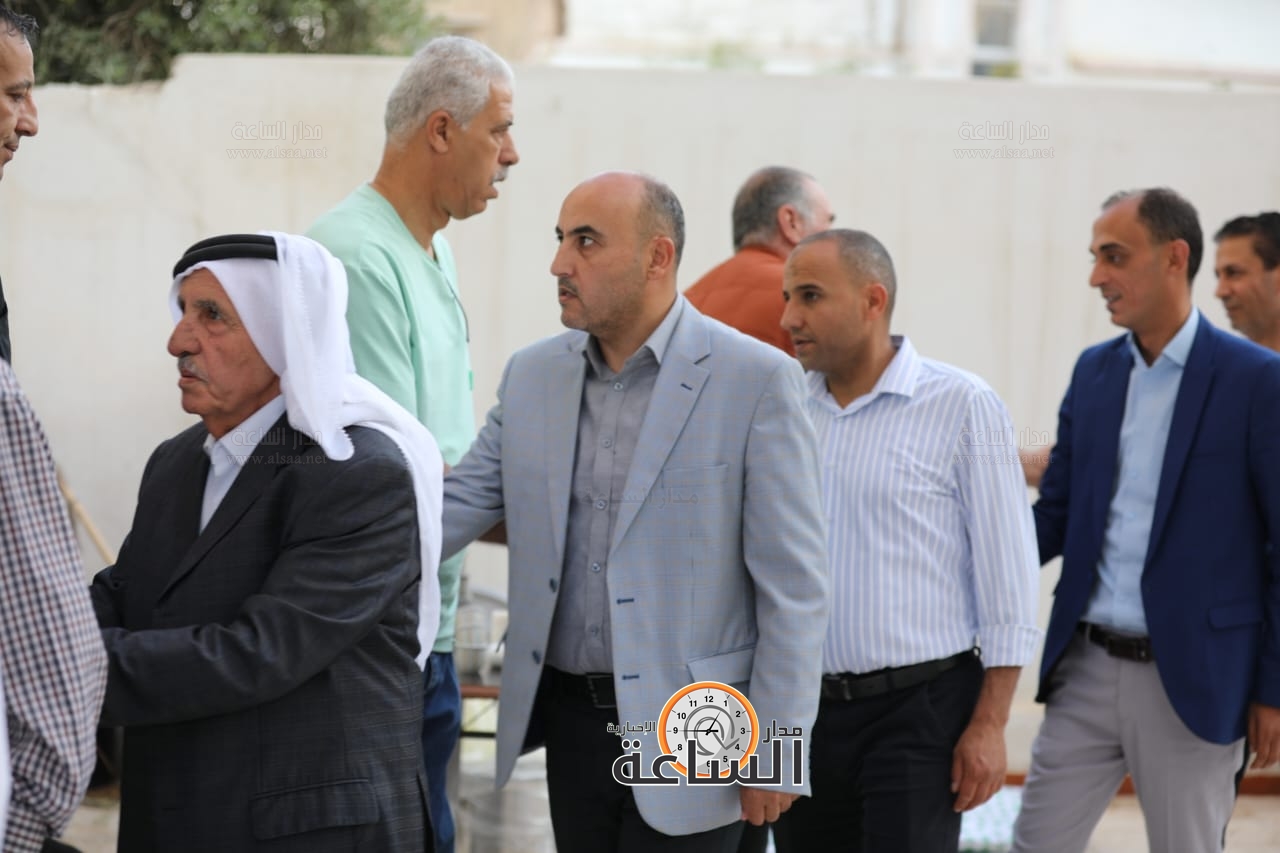 Madar Al-Saa Images 0.2182238738525053