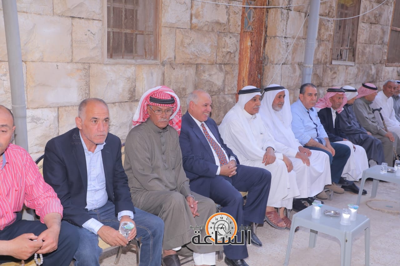 Madar Al-Saa Images 0.2322860868419756