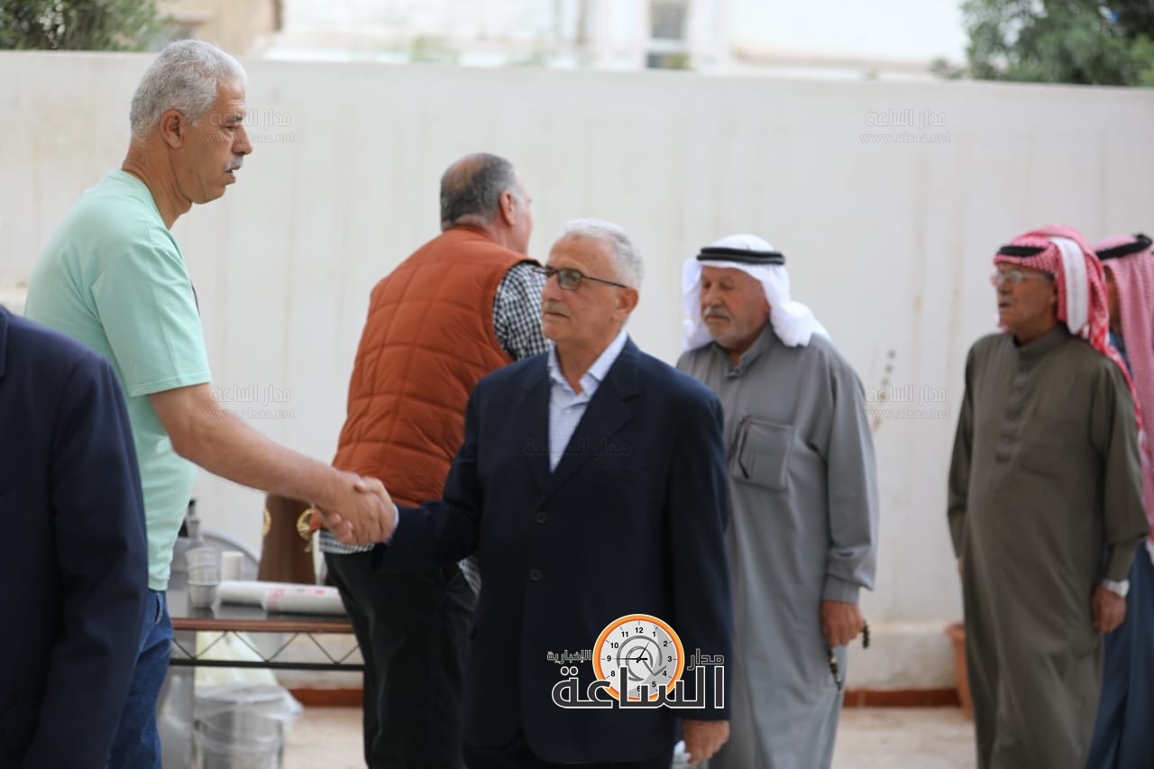 Madar Al-Saa Images 0.5415579893925593