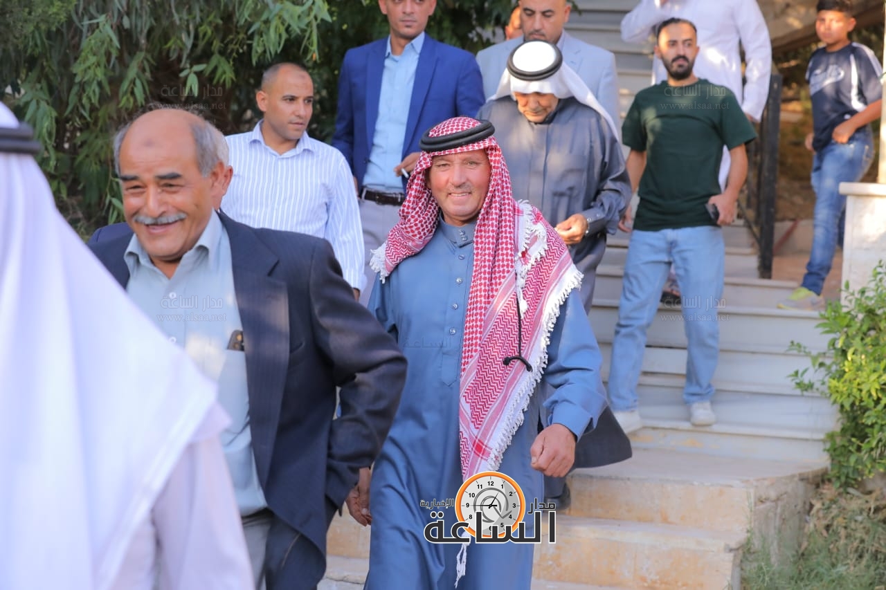 Madar Al-Saa Images 0.27380313232900044