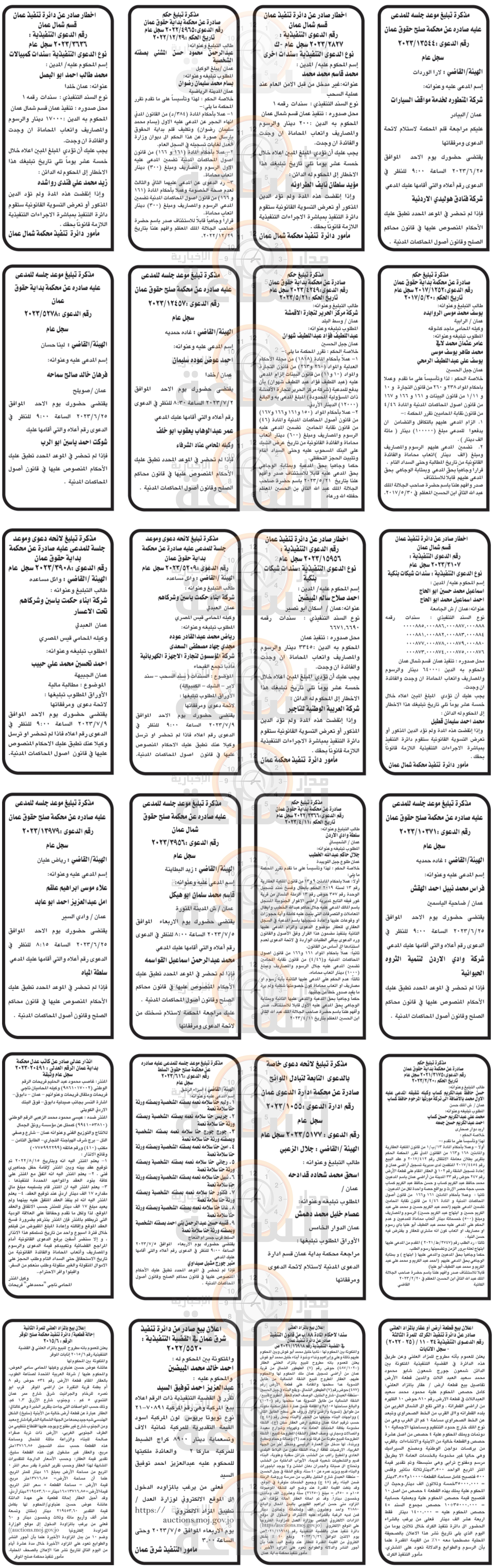 Madar Al-Saa Images 0.9828875768794019