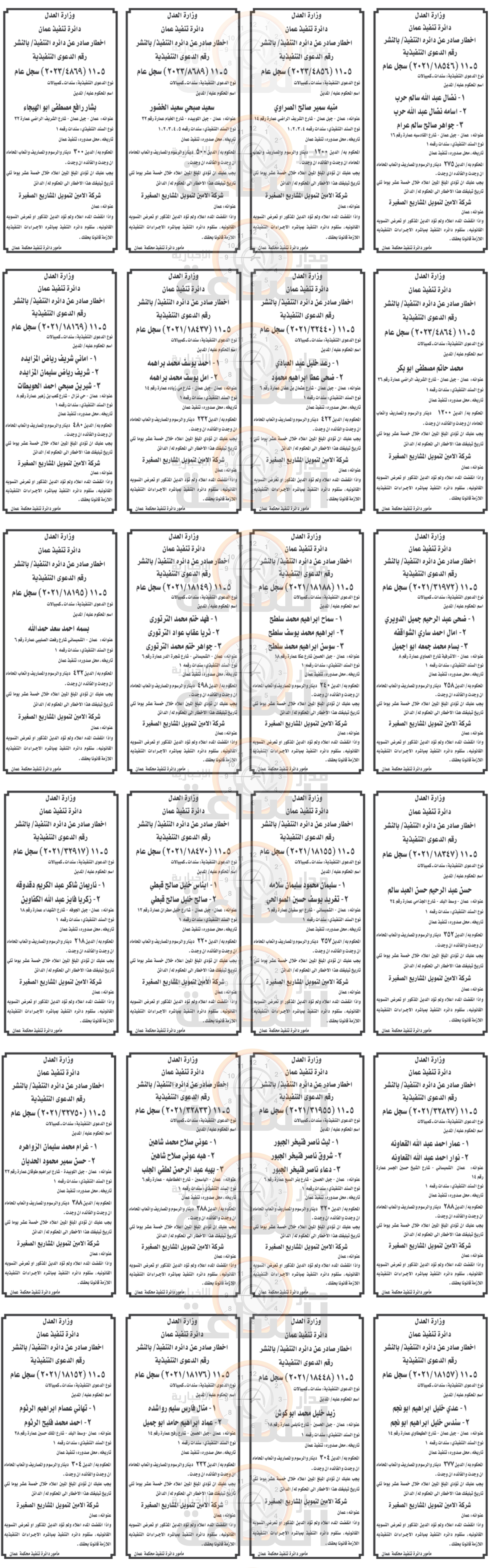 Madar Al-Saa Images 0.5440011924824766