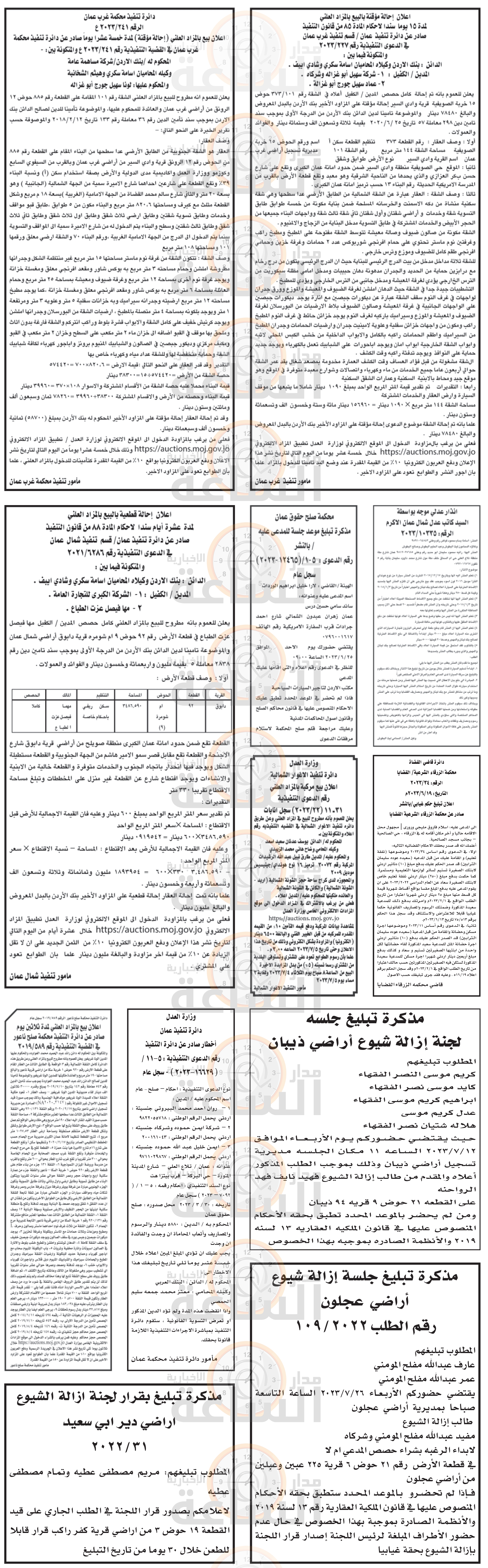 Madar Al-Saa Images 0.5331694865439942