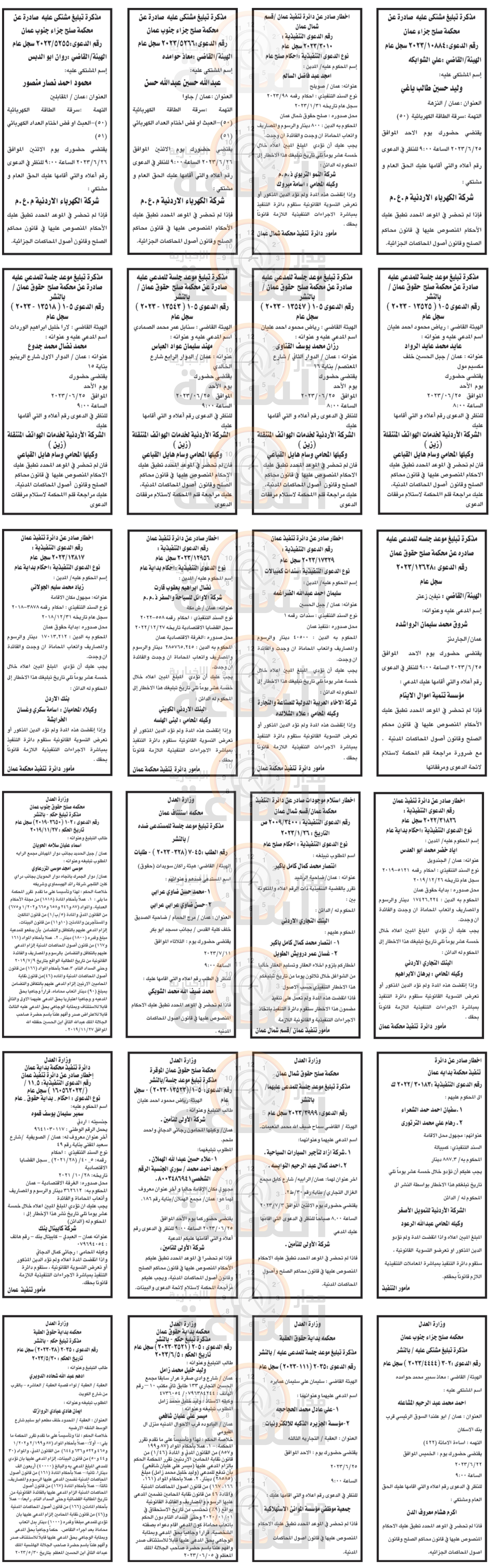 Madar Al-Saa Images 0.3126647663959763