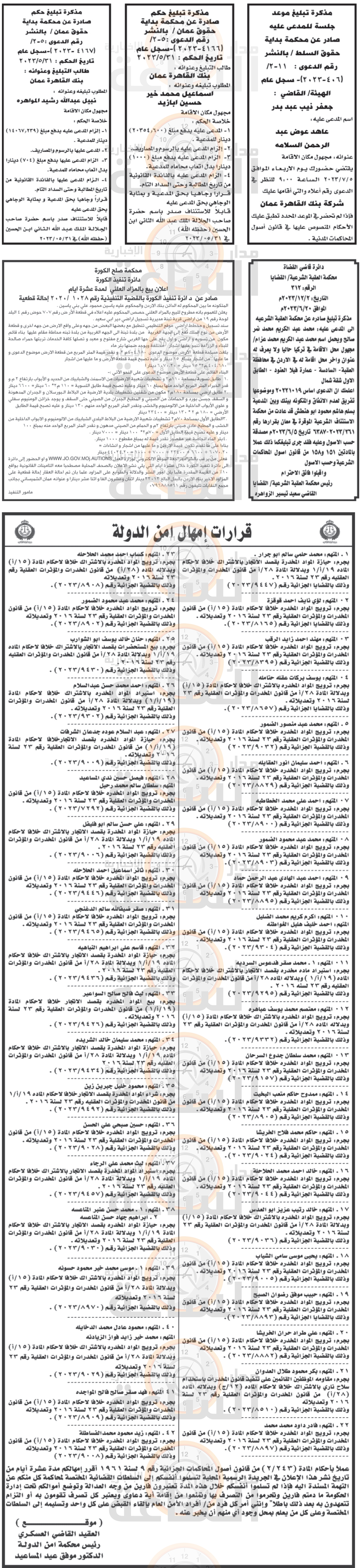 Madar Al-Saa Images 0.5672105261664895