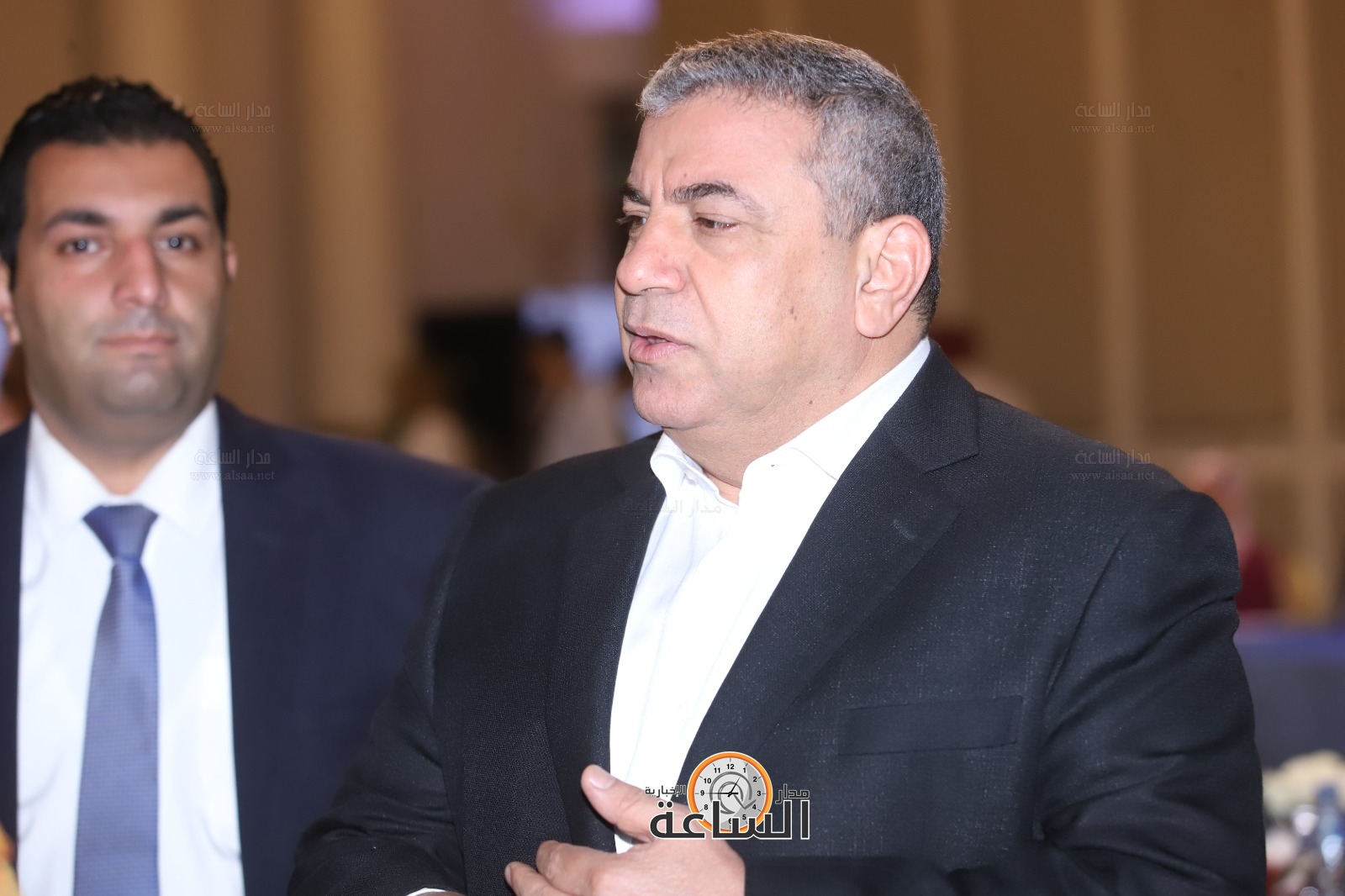 Madar Al-Saa Images 0.6816151787369715