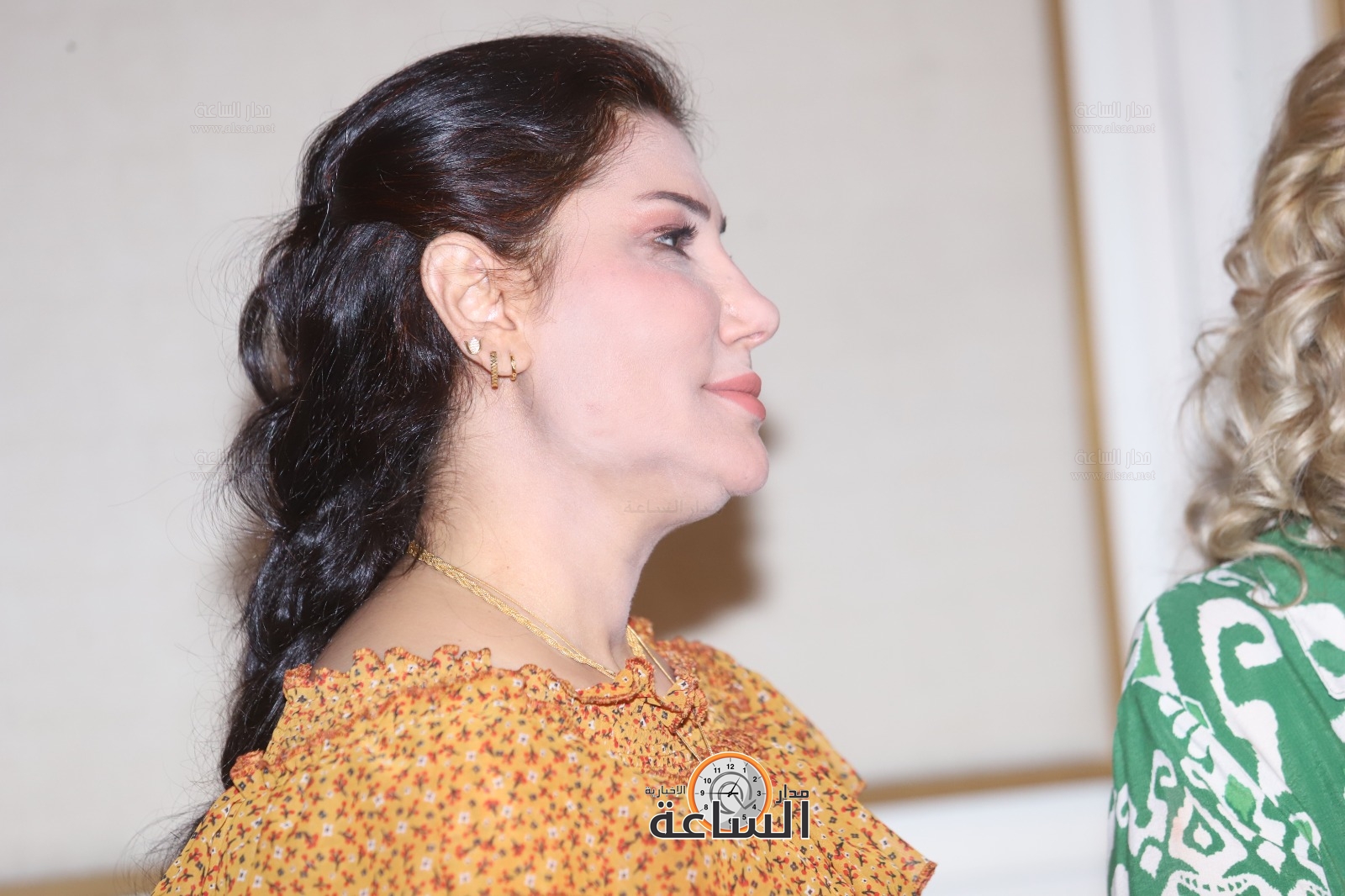 Madar Al-Saa Images 0.5739771321591383