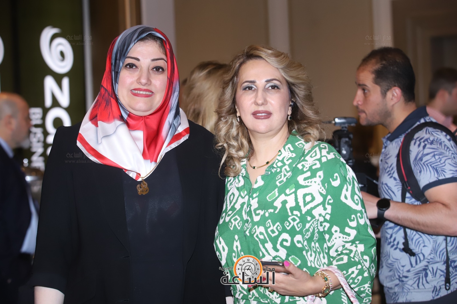 Madar Al-Saa Images 0.032836288977558414