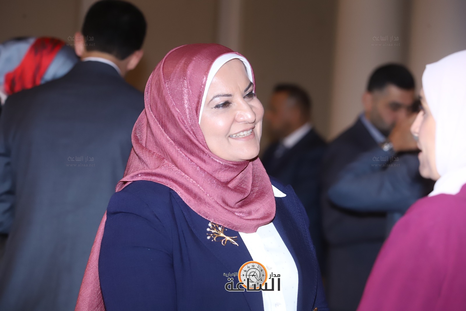 Madar Al-Saa Images 0.47046029169302317