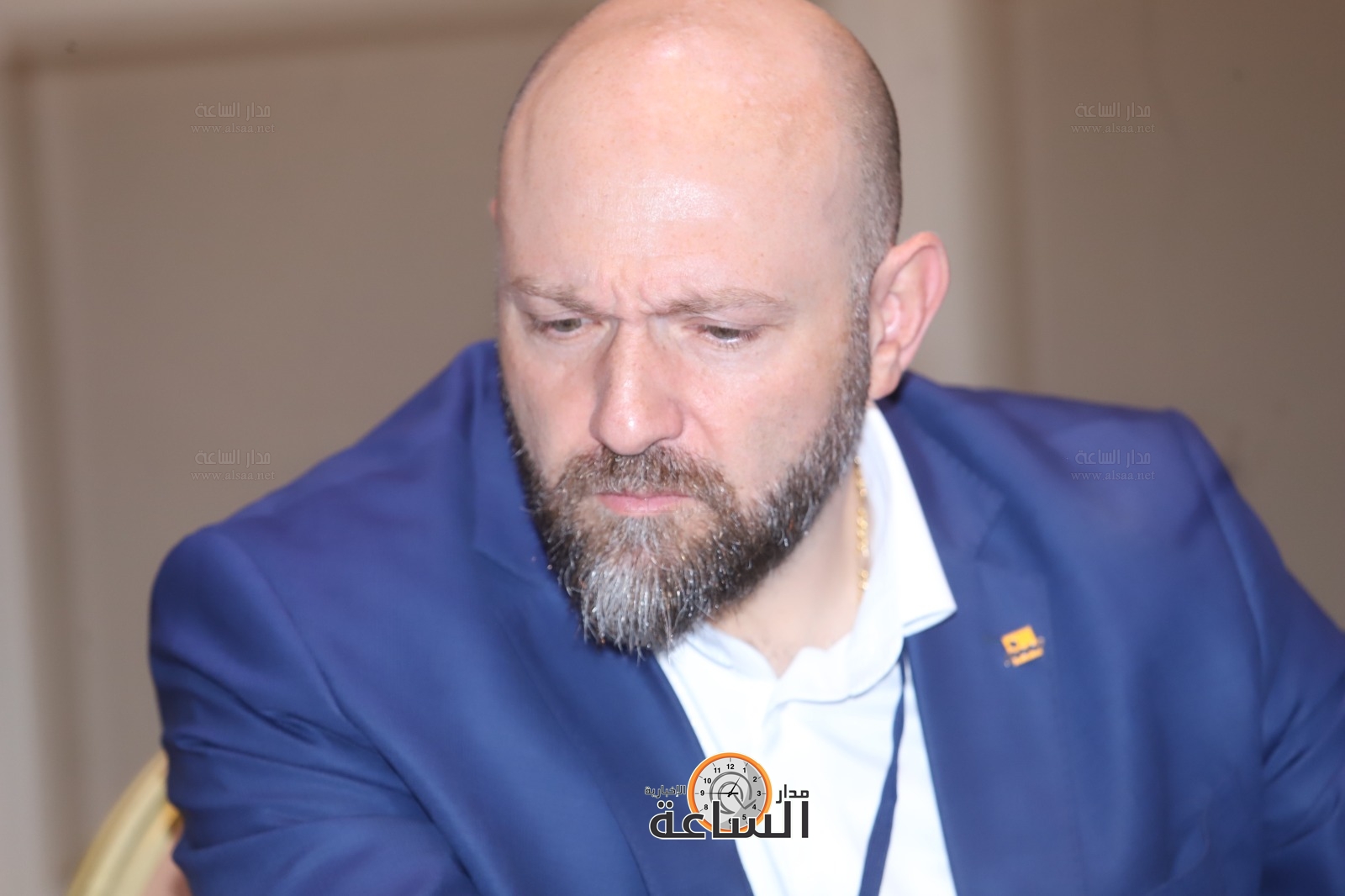 Madar Al-Saa Images 0.9800320715442983