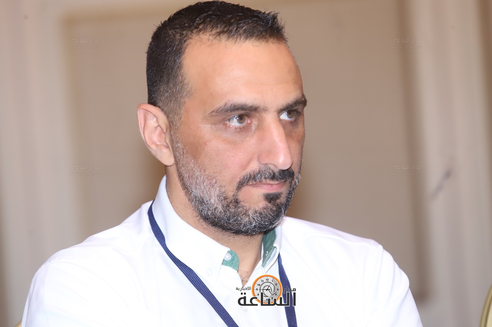 Madar Al-Saa Images 0.9451830527254497